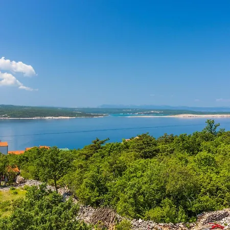 Apartments Sunshine E Crikvenica Exterior photo