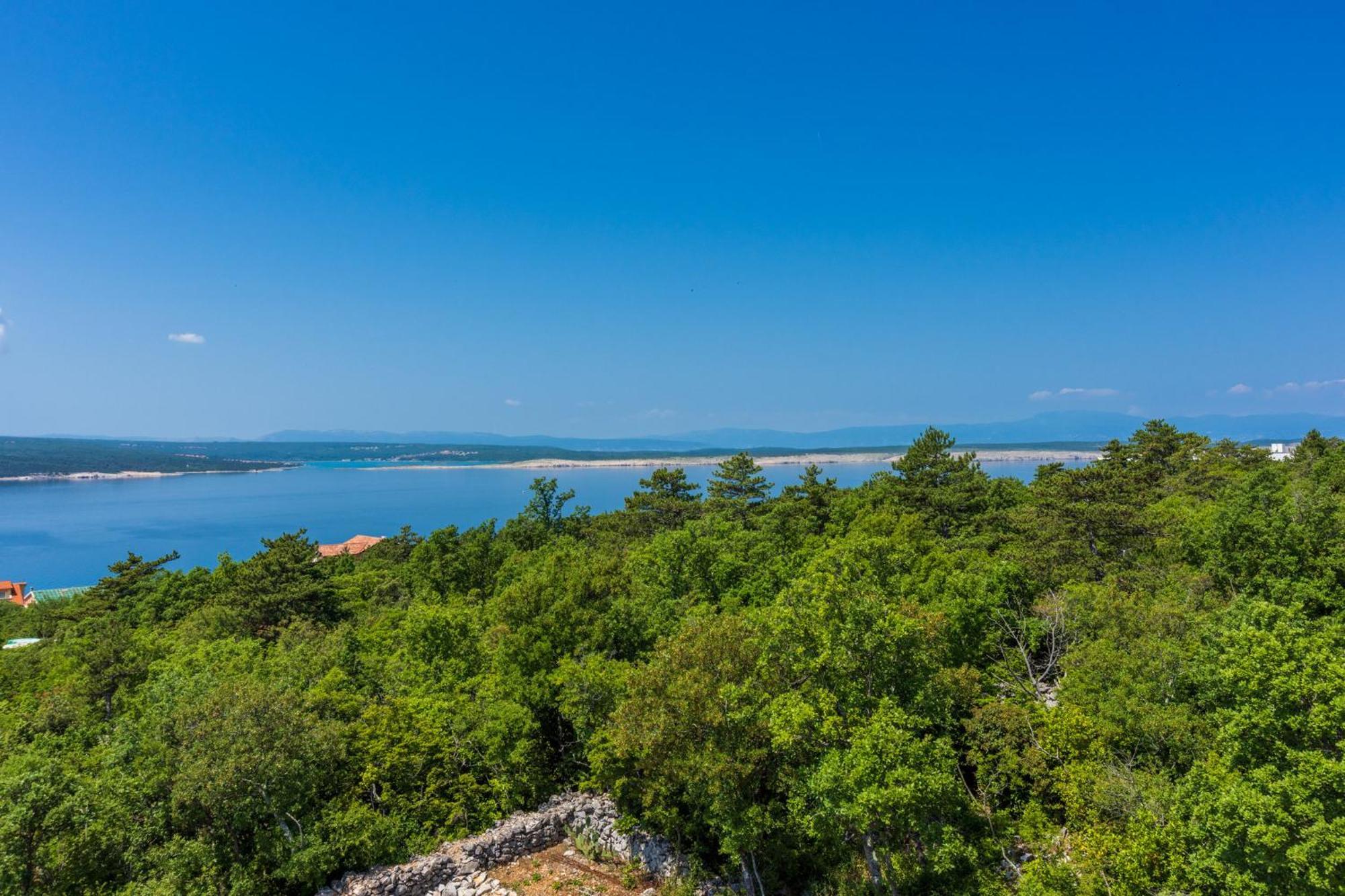 Sunshine E * Crikvenica