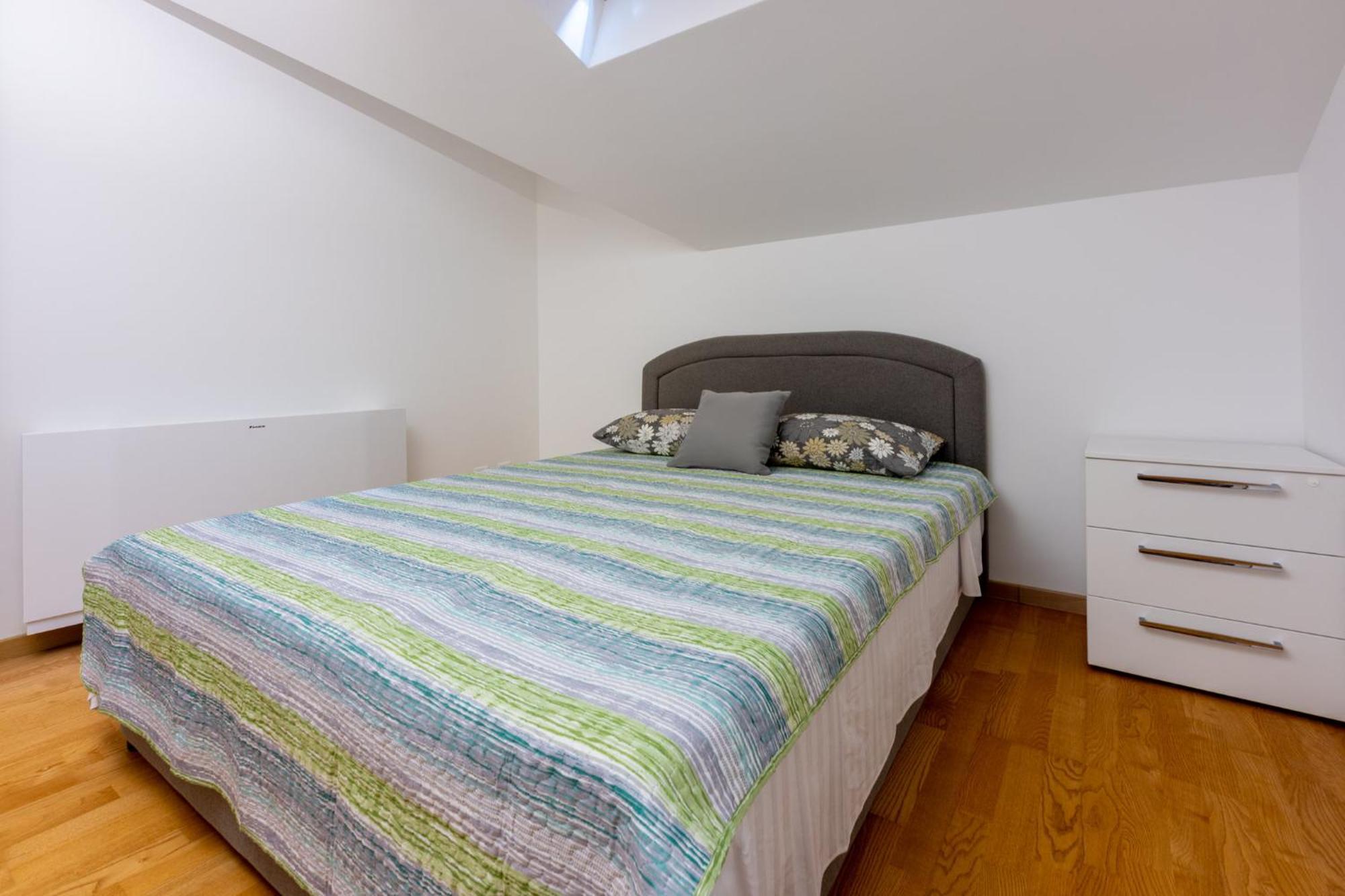 Apartment Sunshine E